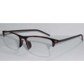 High Quality Unisex Optical frames with TR90 temples